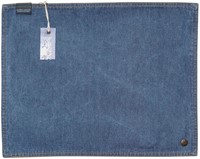 laura-ashley-placemat-jeans-178129-4.jpg