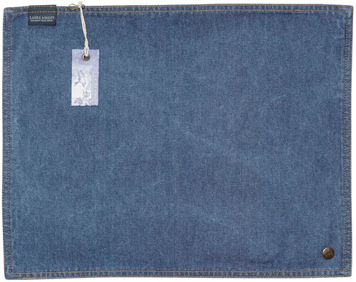 laura-ashley-placemat-jeans-178129-4.jpg