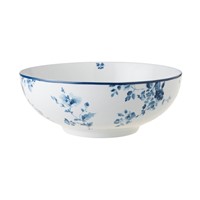 Laura Ashley Bowl 23 cm China Rose