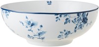 Laura Ashley Bowl 23 cm China Rose