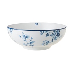 Laura Ashley Bowl 23 cm China Rose