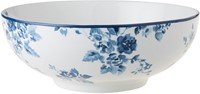 Laura Ashley Bowl 23 cm China Rose-2