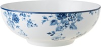 laura-ashley-schaal-23-china-rose-178680-4.jpg