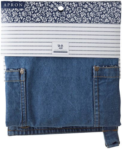 laura-ashley-schort-jeans-sjaal-petit-fleur-178123-5.jpg