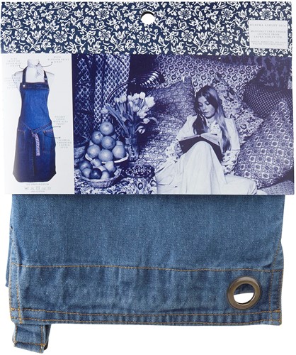 laura-ashley-schort-jeans-sjaal-petit-fleur-178123-6.jpg
