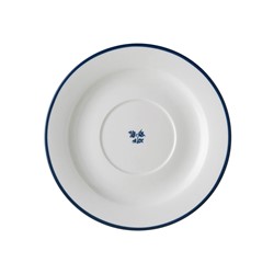 Laura Ashley Saucer Minimug 16 cm