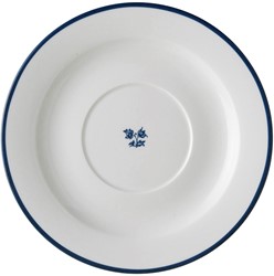 Laura Ashley Saucer Minimug 16 cm
