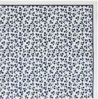 Laura Ashley Pak 20 Servetten Papier Floris