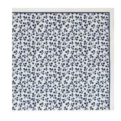 Laura Ashley Pak 20 Servetten Papier Floris
