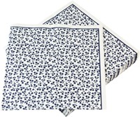 Laura Ashley Pak 20 Servetten Papier Floris-2