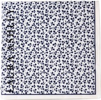 Laura Ashley Pak 20 Servetten Papier Floris-3