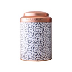 Laura Ashley Blik 12x18 cm Floris