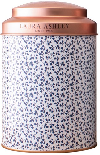 Laura Ashley BL.DOSE 12X18 FLORIS    ASHLEY