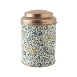 Blik 12x18 cm Daniela Geel