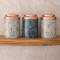 Laura Ashley Blik 12x18 cm Daniela Geel-2