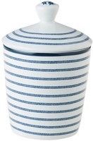 Laura Ashley Sugarjar Candy Stripe-2