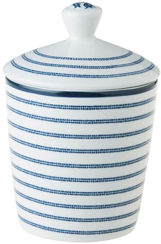 Laura Ashley Sugarjar Candy Stripe-2