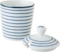 Laura Ashley Sugarjar Candy Stripe-3