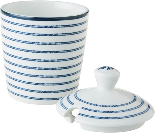 Laura Ashley Sugarjar Candy Stripe-3
