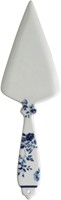 Laura Ashley Cakeserver