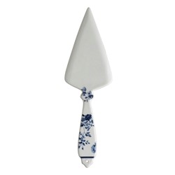 Laura Ashley Taartschep 
