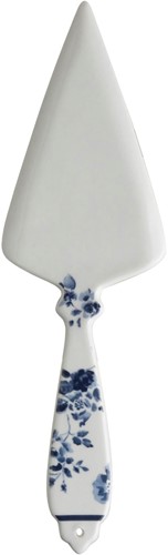 Laura Ashley Cakeserver