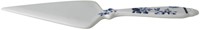 Laura Ashley Cakeserver-2