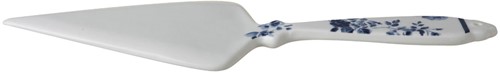 Laura Ashley Cakeserver-2