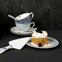 Laura Ashley Cakeserver-3