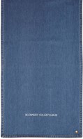 Laura Ashley Tafelloper Jeans 40x150 cm-2