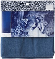 laura-ashley-tafelloper-178446-4.jpg