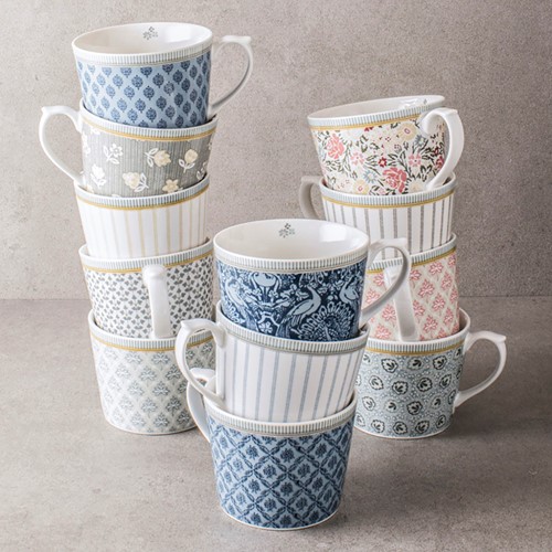 laura-ashley-tea-collectables-set-2-mokken-assorti-182946-4.jpg