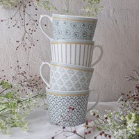 laura-ashley-tea-collectables-set-4-mokken-assorti-182826-4.jpg