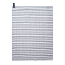 Laura Ashley GESCHIRRTUCH CANDY STR. ASHLEY