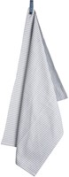 Laura Ashley Theedoek Candy Stripe Stripe-2