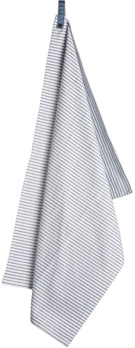 Laura Ashley Theedoek Candy Stripe Stripe-2