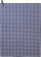 Laura Ashley GESCHIRRTUCH H.DAISY    ASHLEY