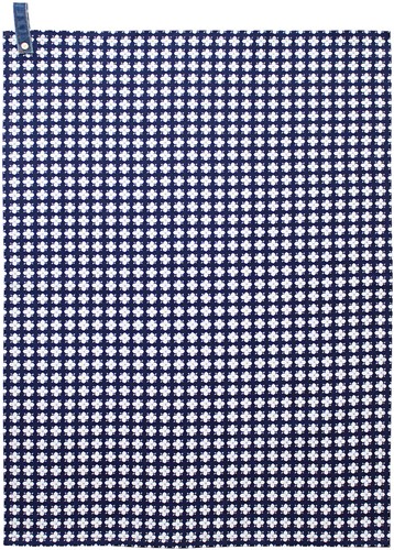 Laura Ashley GESCHIRRTUCH H.DAISY    ASHLEY
