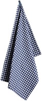 Laura Ashley Theedoek Humble Daisy-2