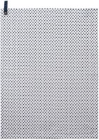 Laura Ashley Theedoek Petit Fleur