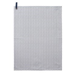 Laura Ashley Theedoek Petit Fleur