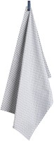 Laura Ashley Theedoek Petit Fleur-2