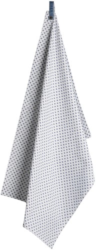 Laura Ashley Theedoek Petit Fleur-2