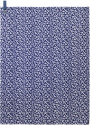 Laura Ashley Teatowel Sweet Alyssum