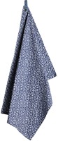 Laura Ashley Teatowel Sweet Alyssum-2