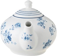 Laura Ashley Theepot China Rose 1,6 liter-2