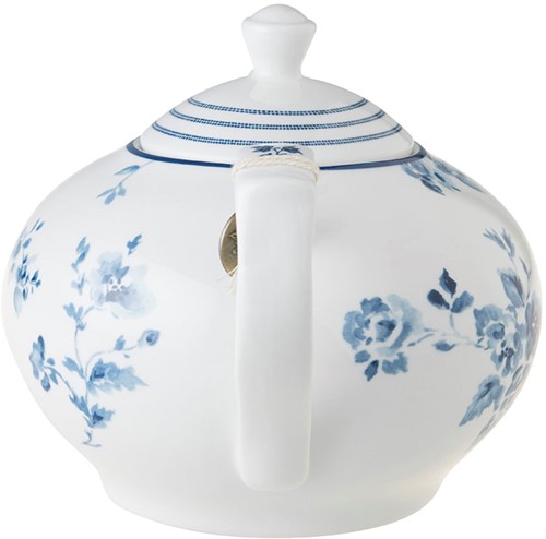 laura-ashley-theepot-china-rose-178673-4.jpg