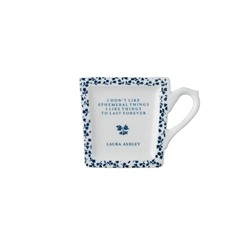 Laura Ashley Teatip Floris