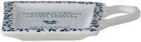 Laura Ashley Teatip Floris-2