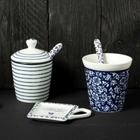 Laura Ashley Teatip Floris-3